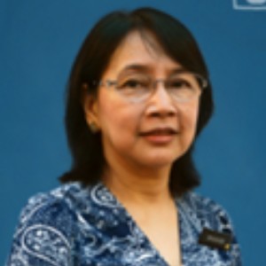 Ni Ni Soe, KK Women’s and Children’s Hospital, Singapore